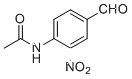 N-(4-甲?；?2-硝基苯基)乙酰胺 
